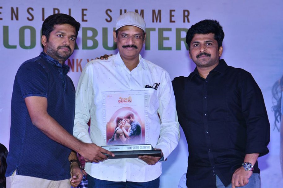Majili-Movie-Success-Meet